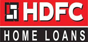 hdfc